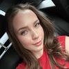 juliempm