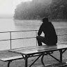 adel_14139