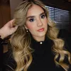 claraiisabelly