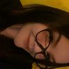faavv.s