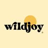 WILDJOY | ARIZONA 🌵