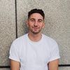 robbiereid40