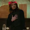 sfxrian