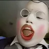 kron_st