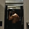 crissfits_
