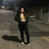 ei_bialopess
