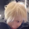ilysm_323