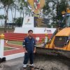 bangfre26