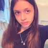 angii._.07
