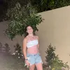 joaquii.garcia