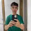 vanhung_270899