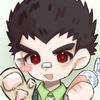 ishimaruswife