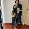 mariaooo89