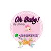 oh_baby___
