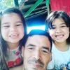 malu_maria06