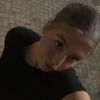 jillianvandykxx