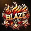 blaze_5star