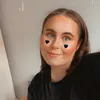 xalicehallx