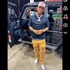 NikeMikeyCustomKickz