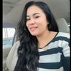 jaqueline_banegas