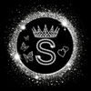 sashacaicedo