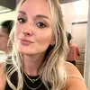 sophieour