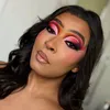 beccawhitingx