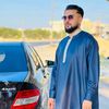 jebrel._abobaker