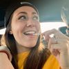 katypacker
