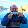 Il Signor Fans
