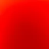 user07011051