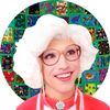 grannydearest