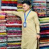 arshad_afridi01