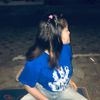 iaa🕷🪬🧚🏻‍♀️🦩
