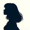 abdulrohim_31