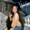 superallymir