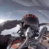 iaazzakhalil_28