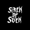 siren_of_sven