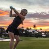 golfgirldeanna