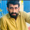zubaiir_22