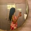 lorenahddz1