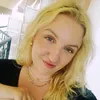 alessiaapaganii