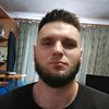 prostoiboy31
