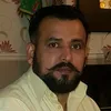 ABBAS