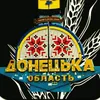 alexey.ishchenko