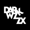 darkwzzx_