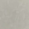 jj13797
