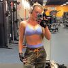alanna_hoeveler