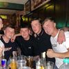 dylanphilpott_5