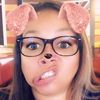 erinallen66